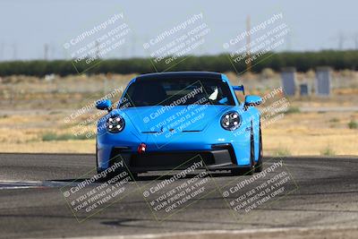 media/Jul-26-2025-Speed Ventures (Sat) [[fe569e6cf0]]/Purple Group/Sweeper/